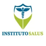 Instituto Salus | Escuela de Enfermería